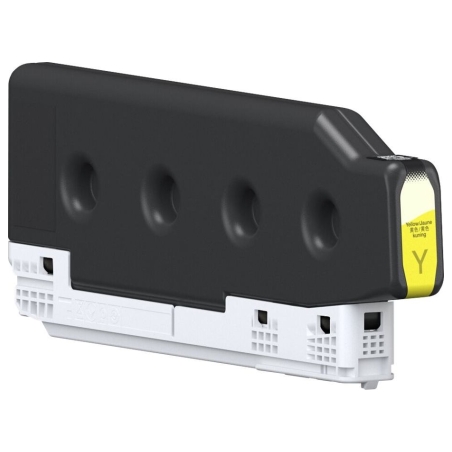 Epson WorkForce Enterprise AM-C5000/6000 | Ink cartridge | Yellow