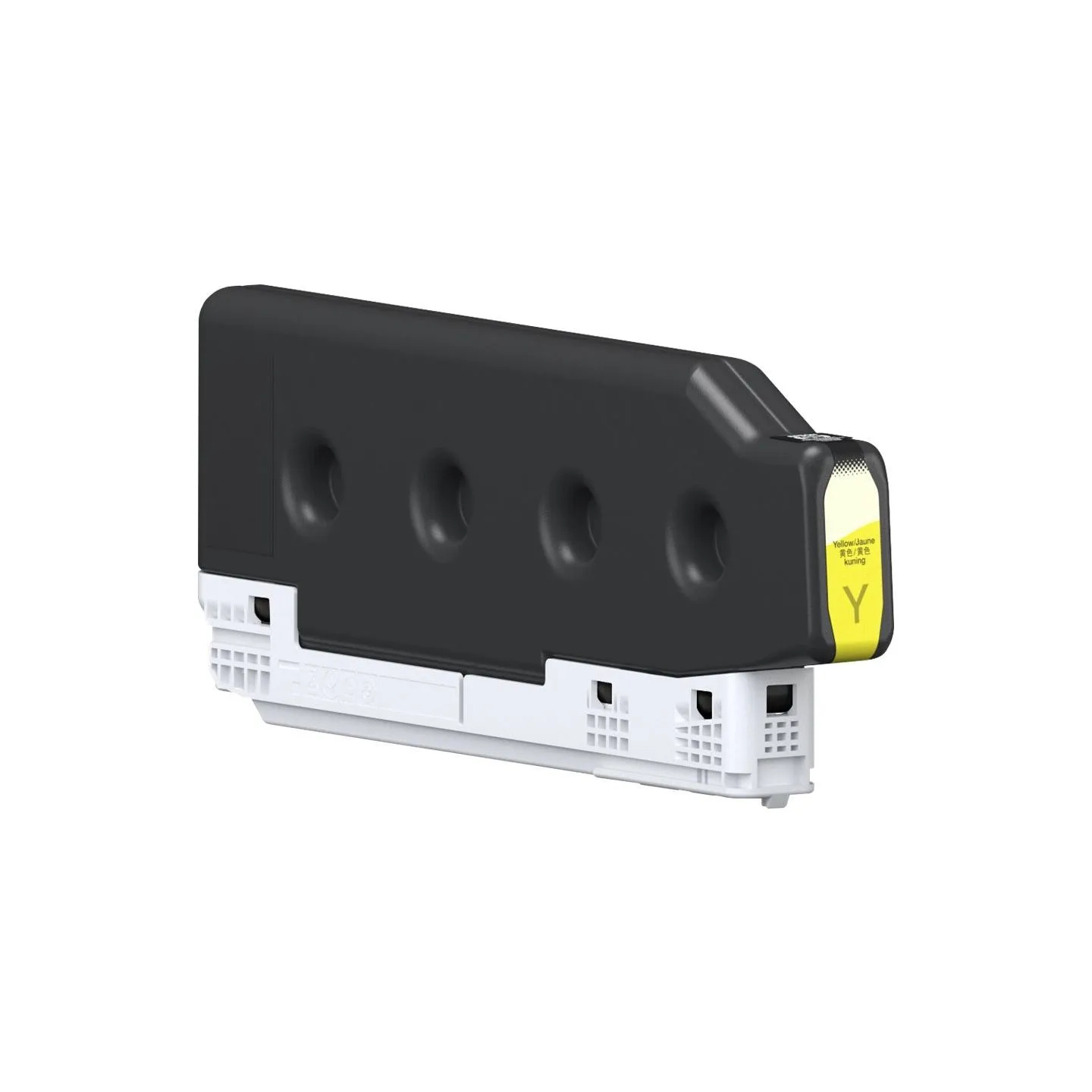 Epson WorkForce Enterprise AM-C5000/6000 | Ink cartridge | Yellow