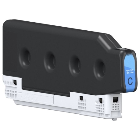 Epson WorkForce Enterprise AM-C4000 | Ink cartridge | Cyan