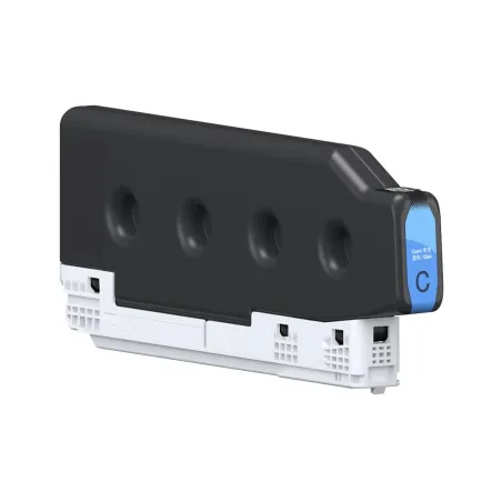 Epson WorkForce Enterprise AM-C4000 | Ink cartridge | Cyan