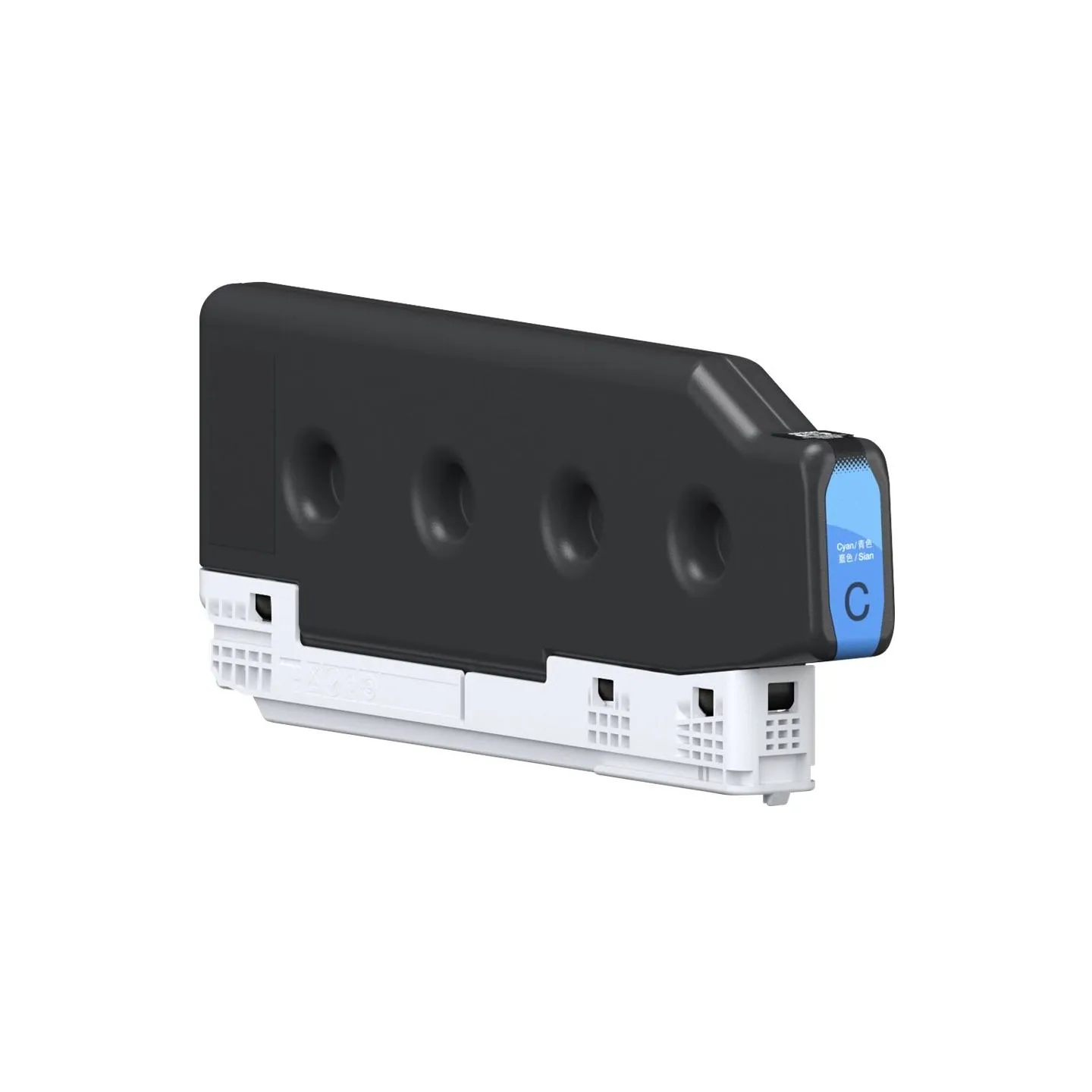 Epson WorkForce Enterprise AM-C4000 | Ink cartridge | Cyan