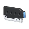 Epson WorkForce Enterprise AM-C4000 | Ink cartridge | Cyan