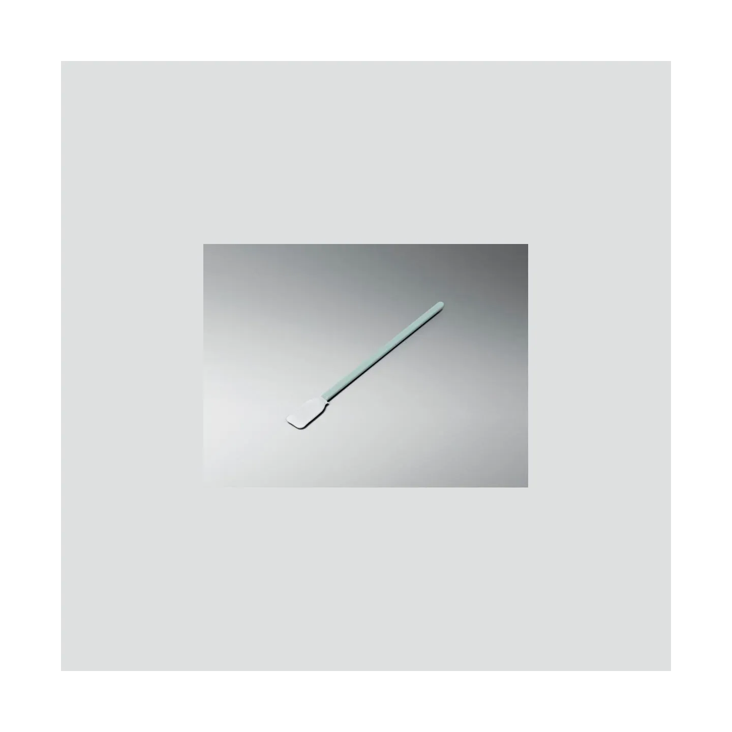 Epson Cleaning Stick | S090013 (50 pcs) | Cleaning Stick | N/A