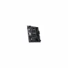 MSI PRO A620AM-B EVO | Processor family AMD | Processor socket AM5 | DDR5 | Supported hard disk drive interfaces SATA, M.2 | Num