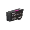 Epson 5LB Singlepack UltraChrome XD2 Mag