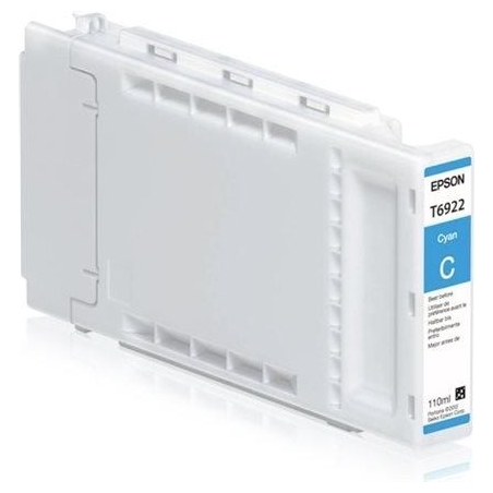 Epson C13T69220N | Ink Cartridges | Black