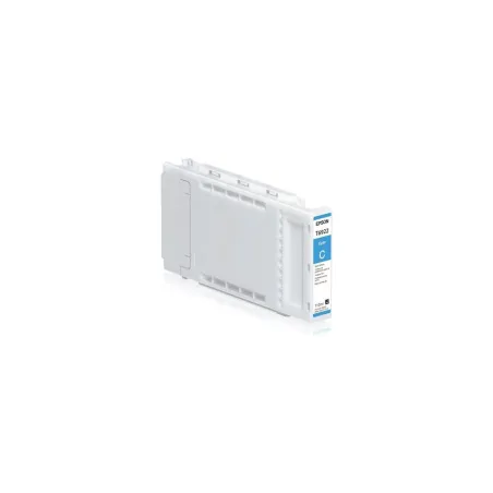 Epson C13T69220N | Ink Cartridges | Black