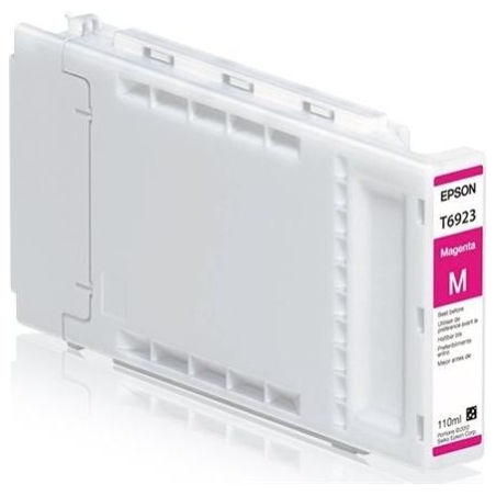 Epson C13T69230N | Ink Cartridges | Magenta