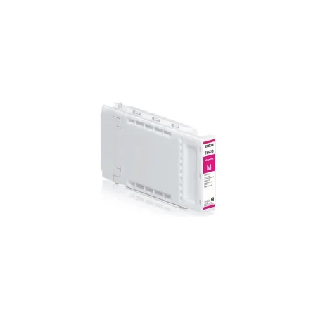 Epson C13T69230N | Ink Cartridges | Magenta