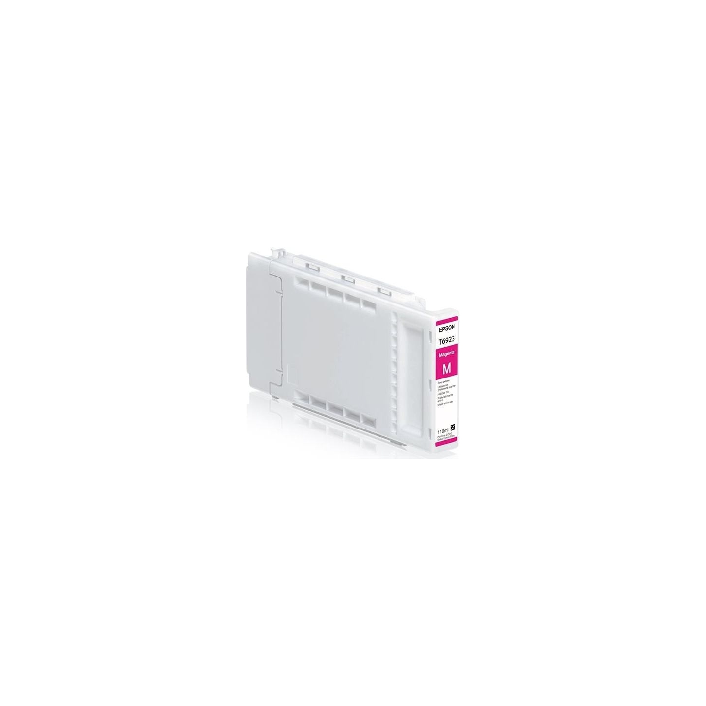 Epson C13T69230N | Ink Cartridges | Magenta