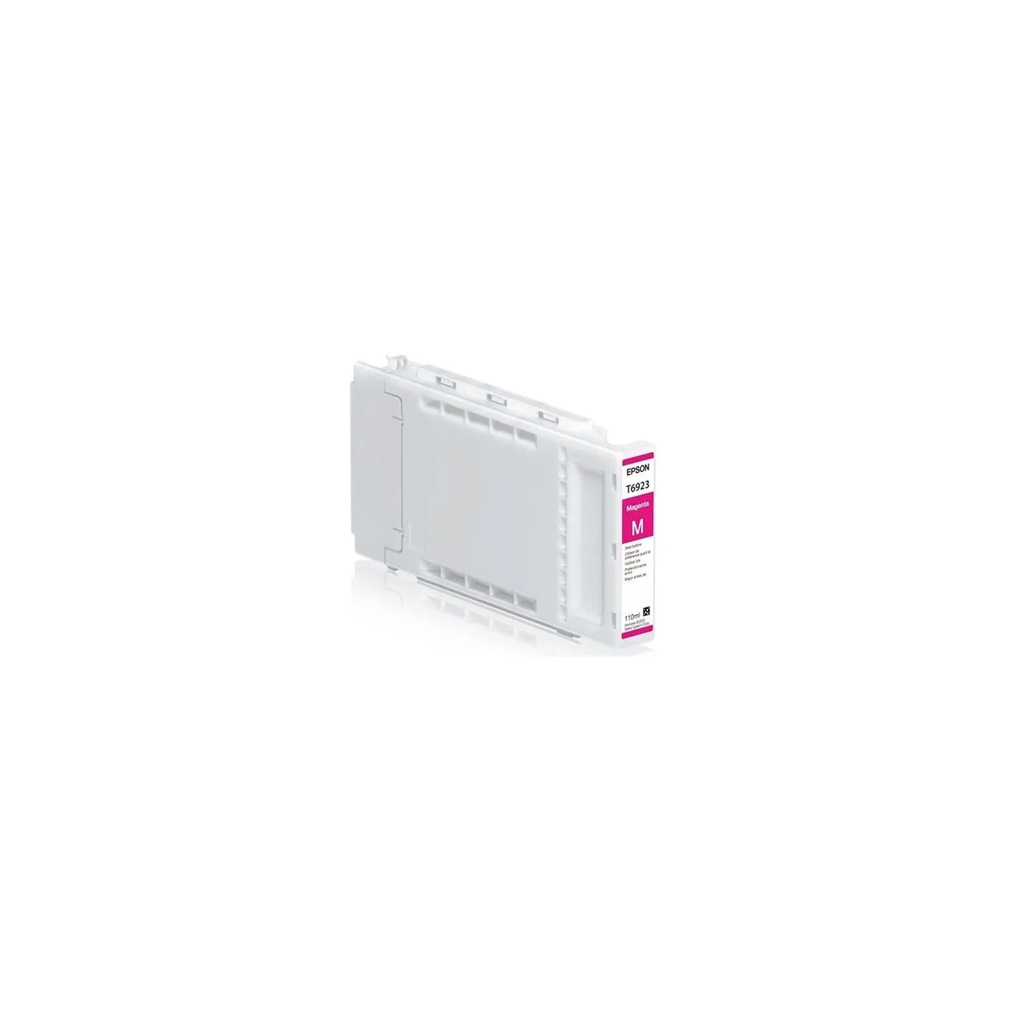 Epson C13T69230N | Ink Cartridges | Magenta