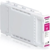 Epson C13T69230N | Ink Cartridges | Magenta