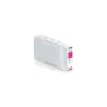 Epson C13T69230N | Ink Cartridges | Magenta