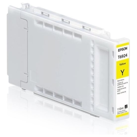 Epson T692400 | Ink Cartridges | Yellow