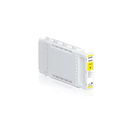 Epson T692400 | Ink Cartridges | Yellow