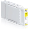 Epson T692400 | Ink Cartridges | Yellow