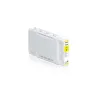 Epson T692400 | Ink Cartridges | Yellow