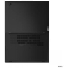Lenovo TP L16 G2 R5P 215 16i 16GB 512GB