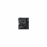 MSI Motherboard PRO A620AM-B EVO AM5 2DDR5 HDMI/VGA mATX