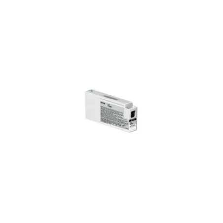 Epson UltraChrome High Dynamic Range, 350 ml | Ink cartridge | White