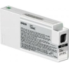 Epson UltraChrome High Dynamic Range, 350 ml | Ink cartridge | White