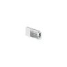 Epson UltraChrome High Dynamic Range, 350 ml | Ink cartridge | White