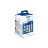 Epson 112 EcoTank 4-colour Multipack | Ink tank | Black, Cyan, Yellow, Magenta