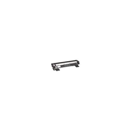 Brother TN-1050 TONER BLACK 1000P