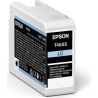 Epson UltraChrome Pro 10 ink | T46S5 | Ink cartrige | Light Cyan