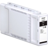 Epson UltraChrome XD2 Ink | T41E540 | Ink cartrige | Matte Black