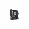 Asus Mainboard|ASUS|AMD B850|SAM5|Micro-ATX|Memory DDR5|Memory slots 4|1xPCI-Express 4.0 1x|1xPCI-Express 4.0 16x|1xPCI-Express 