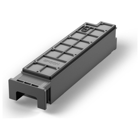 Epson Maintenance Box for AM-C400/550