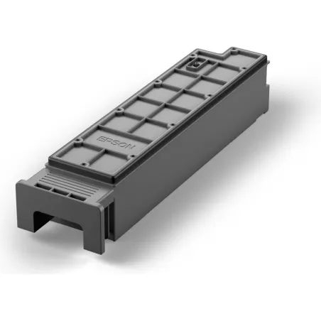 Epson Maintenance Box for AM-C400/550