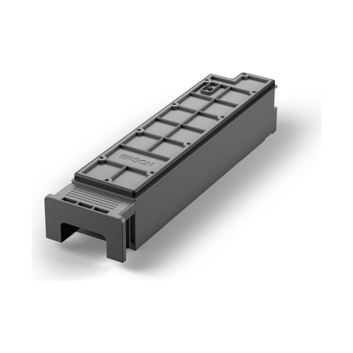 Epson Maintenance Box for AM-C400/550
