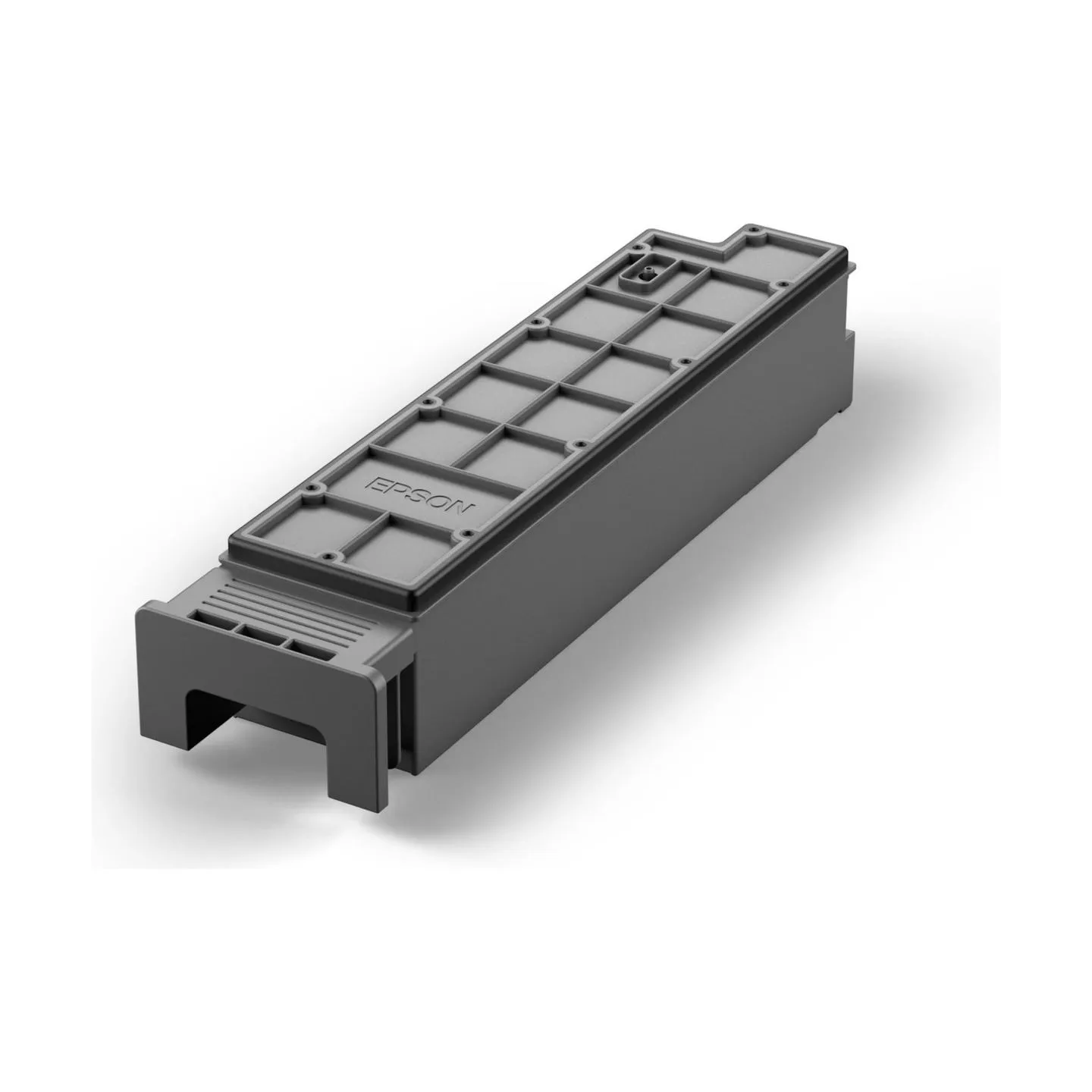 Epson Maintenance Box for AM-C400/550