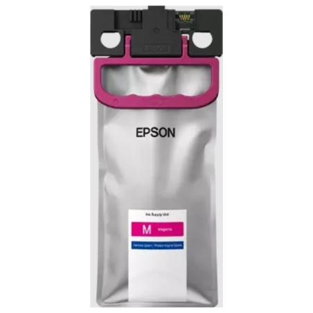Epson XXL Ink | WorkForce Pro EM/EP-C800R | Ink cartrige | Magenta