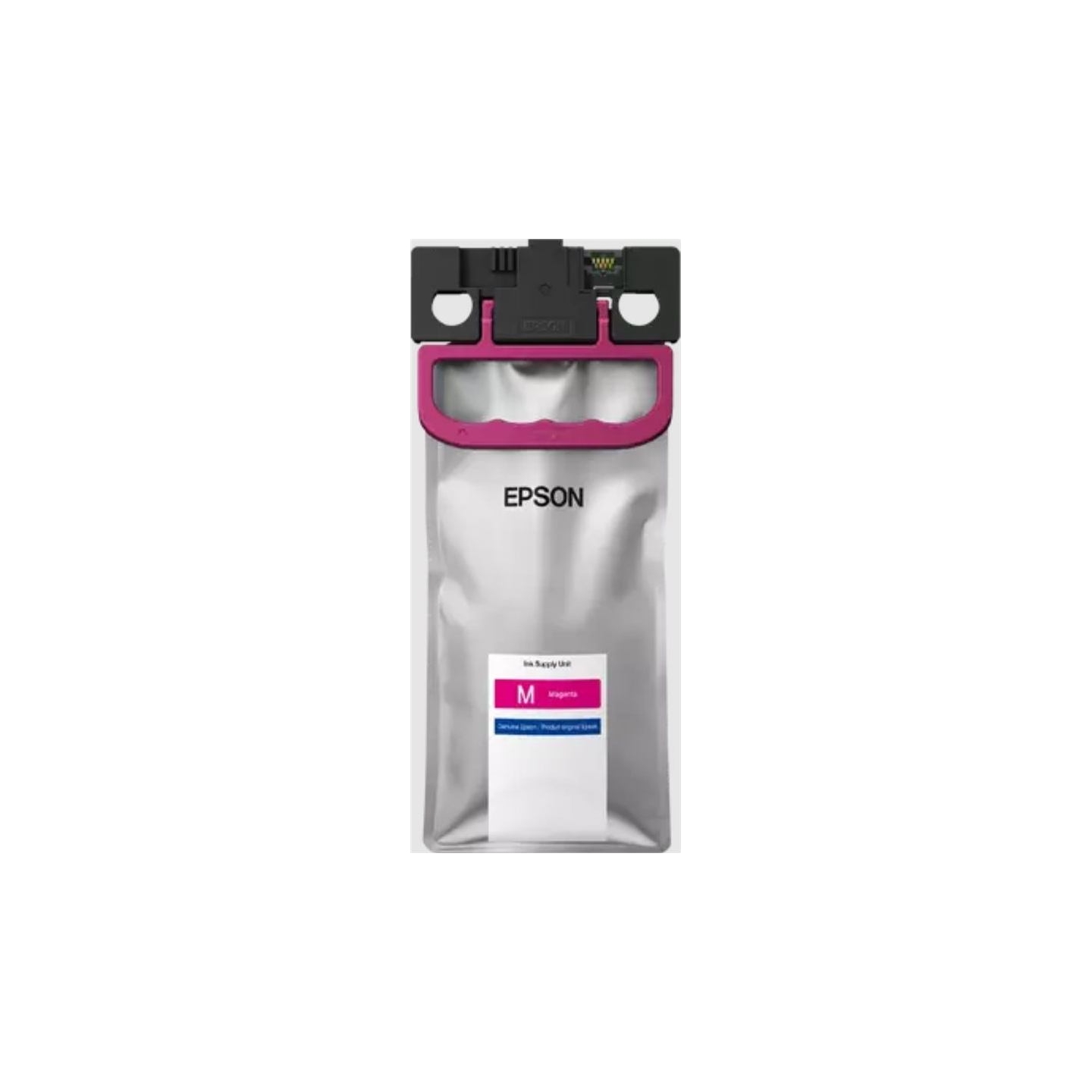 Epson XXL Ink | WorkForce Pro EM/EP-C800R | Ink cartrige | Magenta