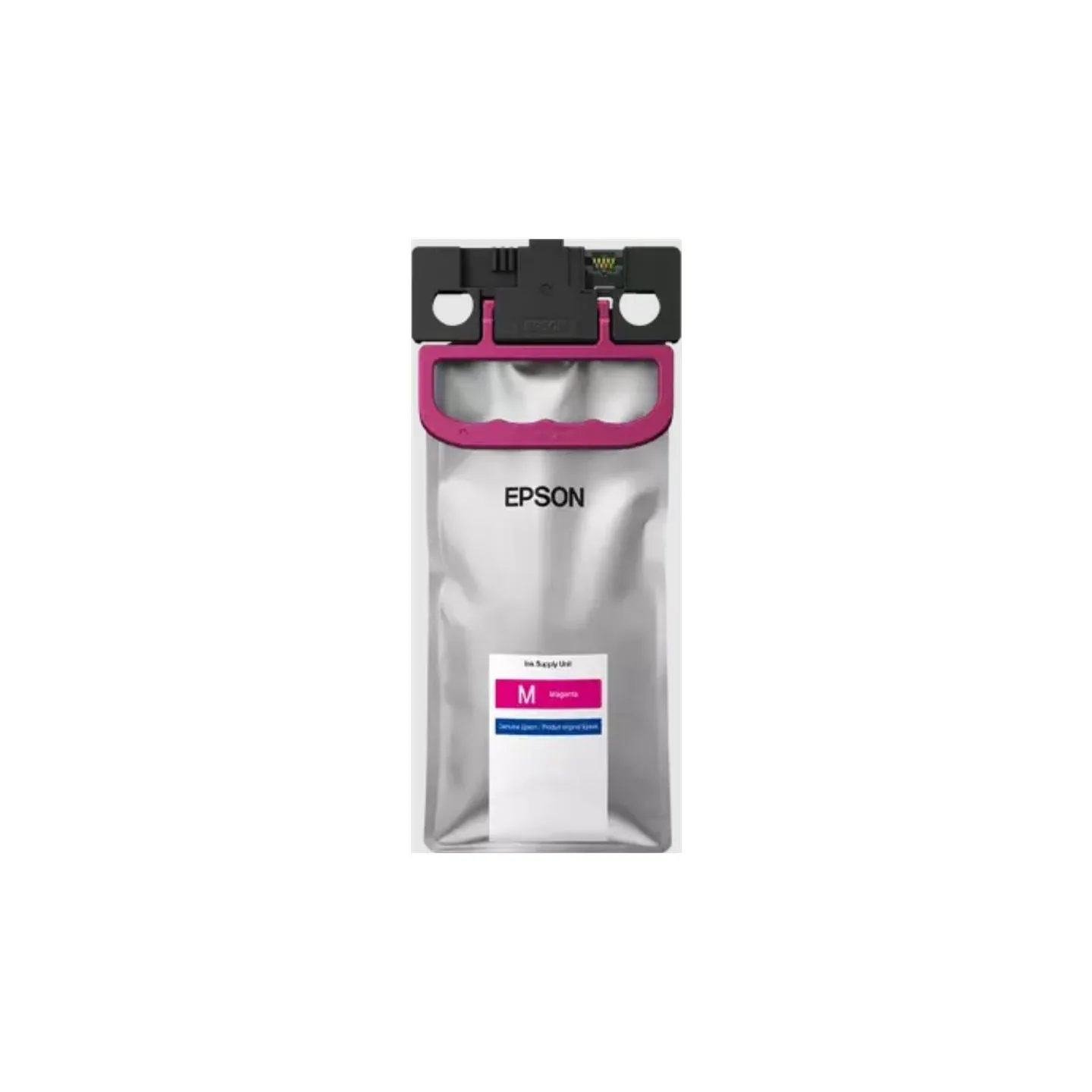 Epson XXL Ink | WorkForce Pro EM/EP-C800R | Ink cartrige | Magenta