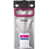 Epson XXL Ink | WorkForce Pro EM/EP-C800R | Ink cartrige | Magenta