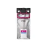 Epson XXL Ink | WorkForce Pro EM/EP-C800R | Ink cartrige | Magenta