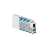 Epson UltraChrome HDR | T596200 | Ink cartrige | Cyan