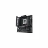 Asus Mainboard|ASUS|AMD B850|SAM5|Micro-ATX|Memory DDR5|Memory slots 4|1xPCI-Express 4.0 1x|1xPCI-Express 4.0 16x|1xPCI-Express 