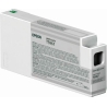 Epson UltraChrome HDR | T596700 | Ink cartrige | Light Black