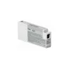 Epson UltraChrome HDR | T596700 | Ink cartrige | Light Black