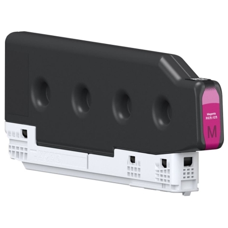 Epson WorkForce Enterprise AM-C4000 | Ink cartridge | Magenta