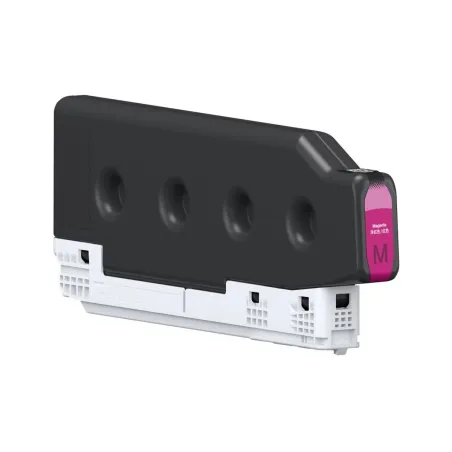 Epson WorkForce Enterprise AM-C4000 | Ink cartridge | Magenta