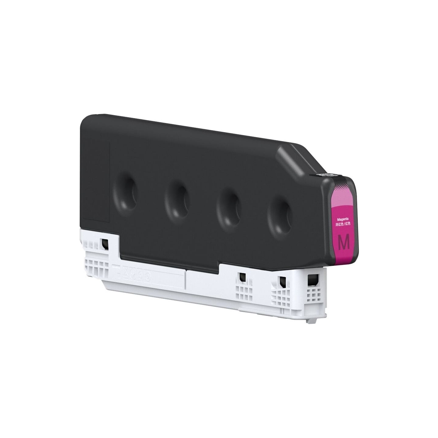 Epson WorkForce Enterprise AM-C4000 | Ink cartridge | Magenta
