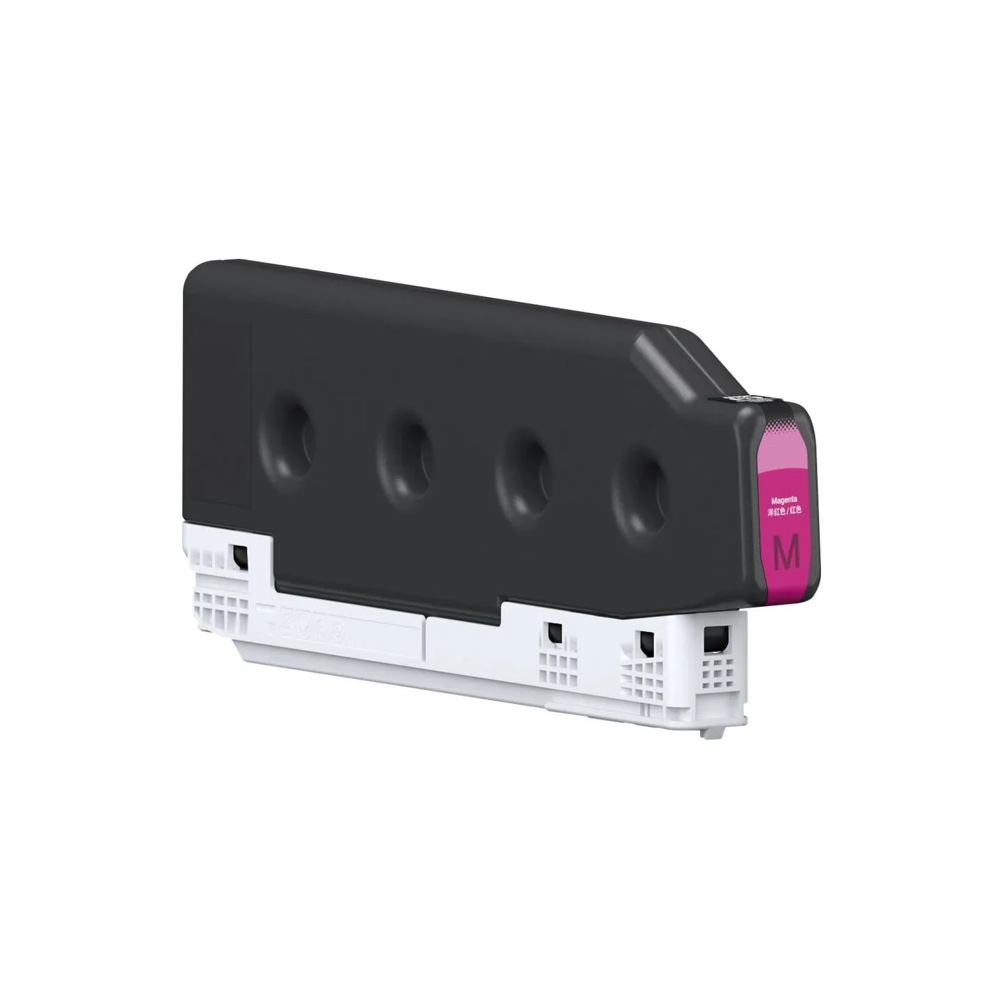 Epson WorkForce Enterprise AM-C4000 | Ink cartridge | Magenta