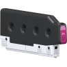 Epson WorkForce Enterprise AM-C4000 | Ink cartridge | Magenta