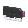 Epson WorkForce Enterprise AM-C4000 | Ink cartridge | Magenta